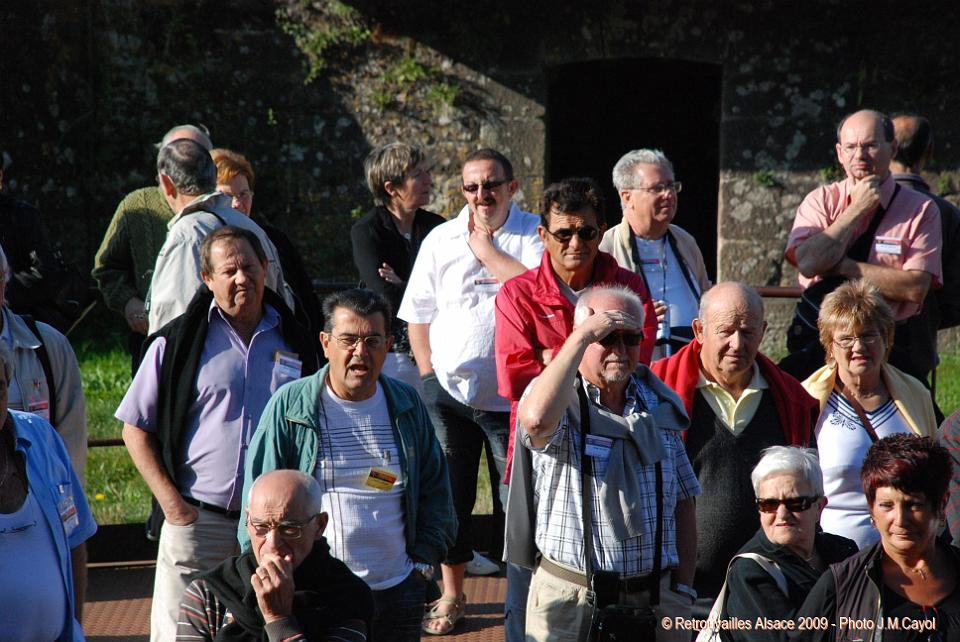 Vauban - 13 septembre 2009 (70).JPG